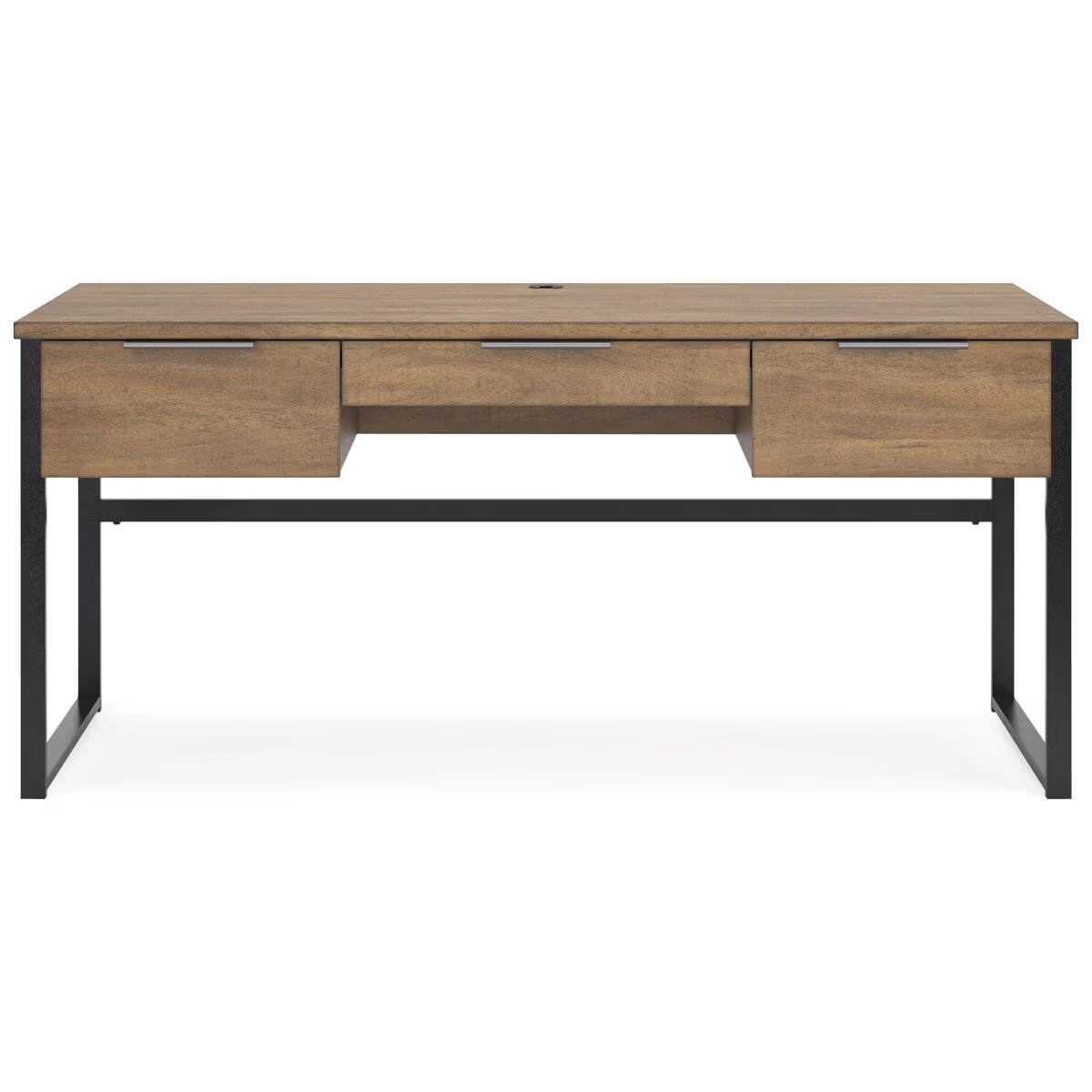 Montia 67" Home Office Desk - Image 6