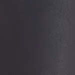 Ryenburg Table Lamp - Image 5