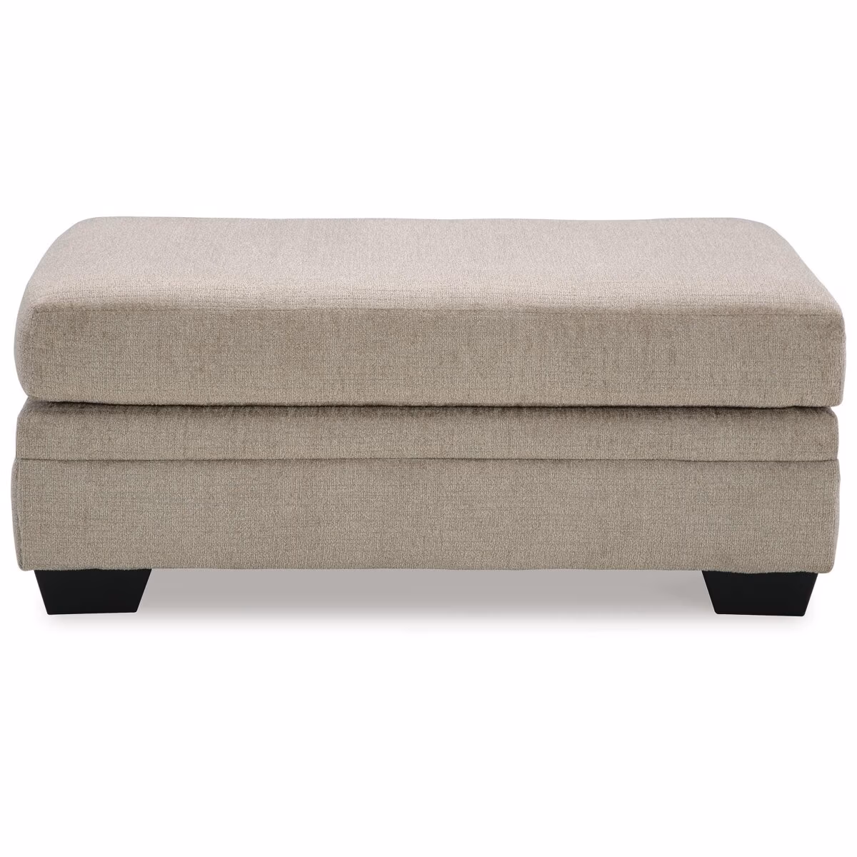 Stonemeade Ottoman - Image 4