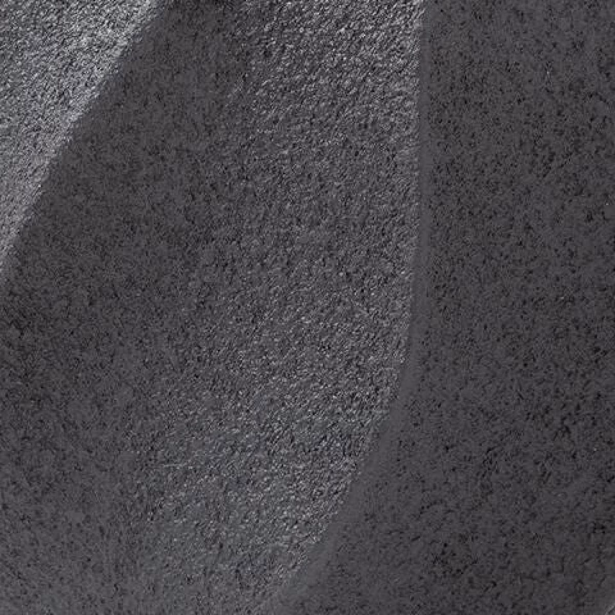 Judworth Vase - Image 6