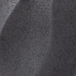 Judworth Vase - Image 6