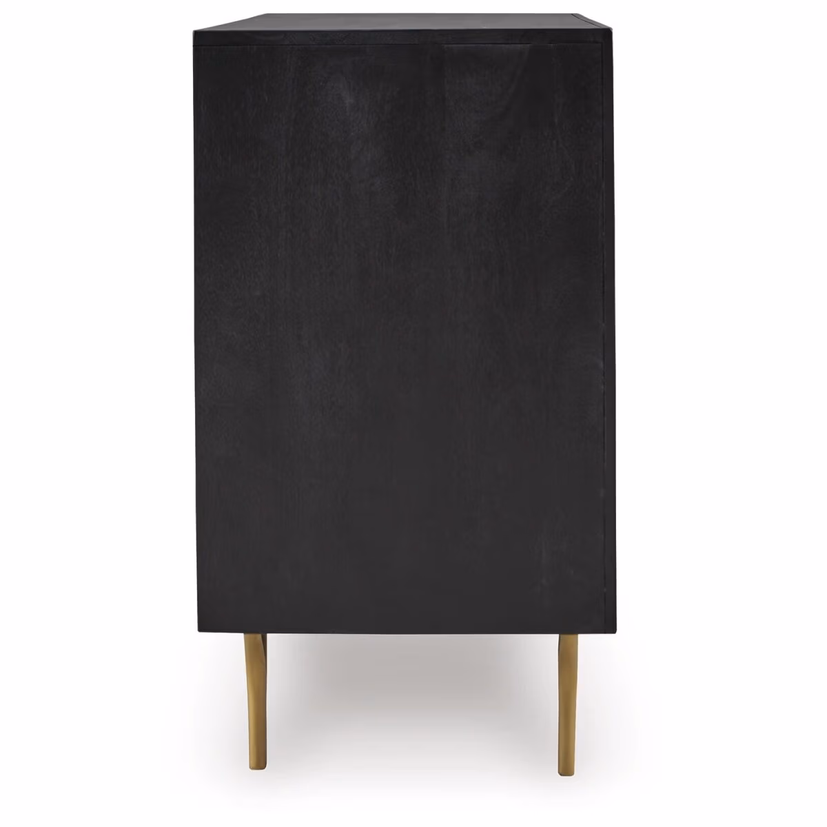 Tayner Accent Cabinet - Image 6