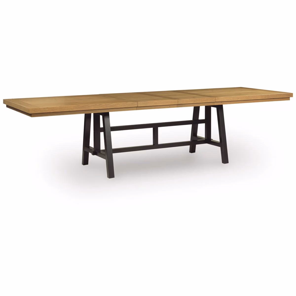 Galliden Dining Extension Table - Image 2
