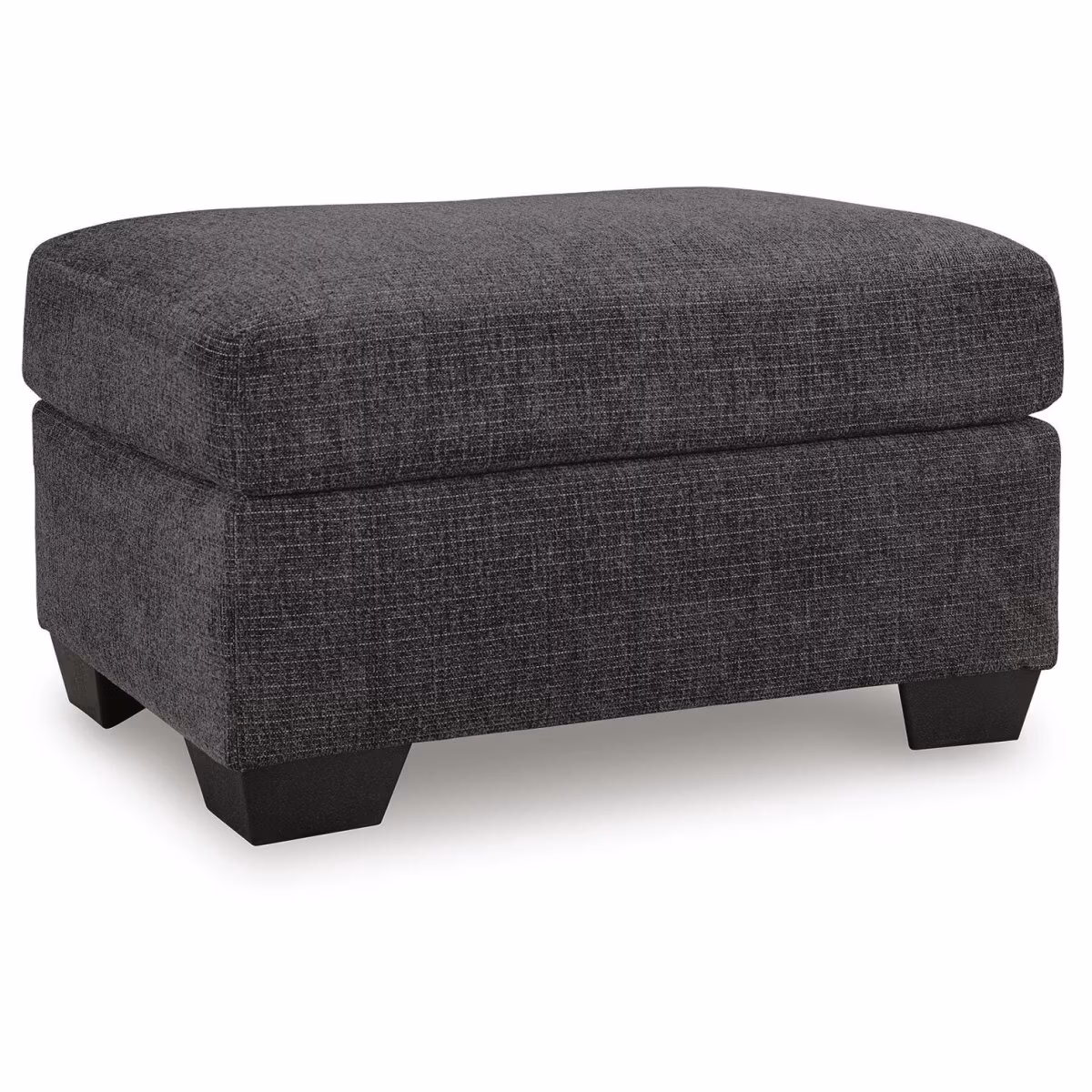 Loreo Ottoman - Image 2