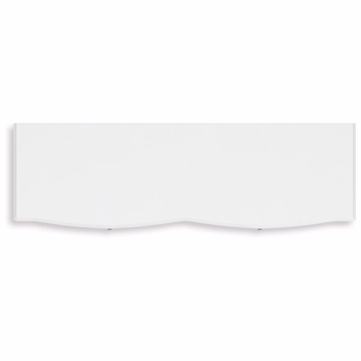 Kozlani Dresser - Image 10