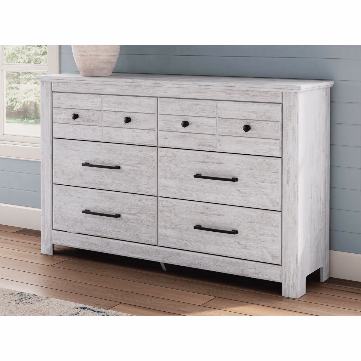 Makidern Dresser - Image 3