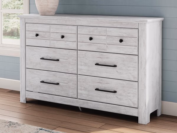 Makidern Dresser - Image 3