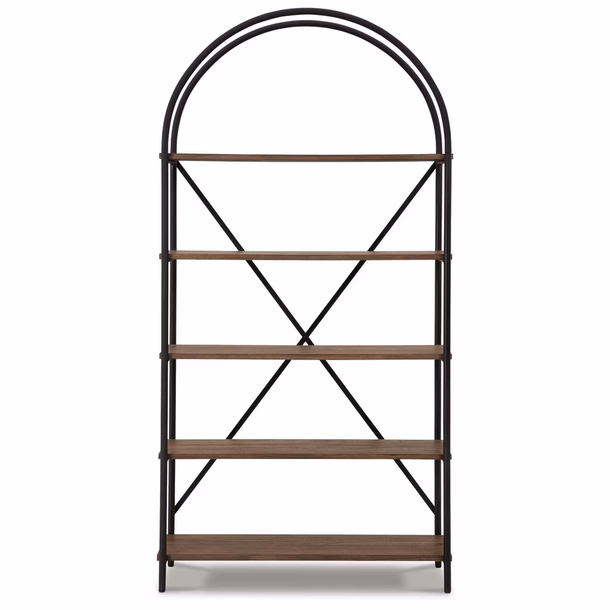 Galtbury Bookcase - Image 4