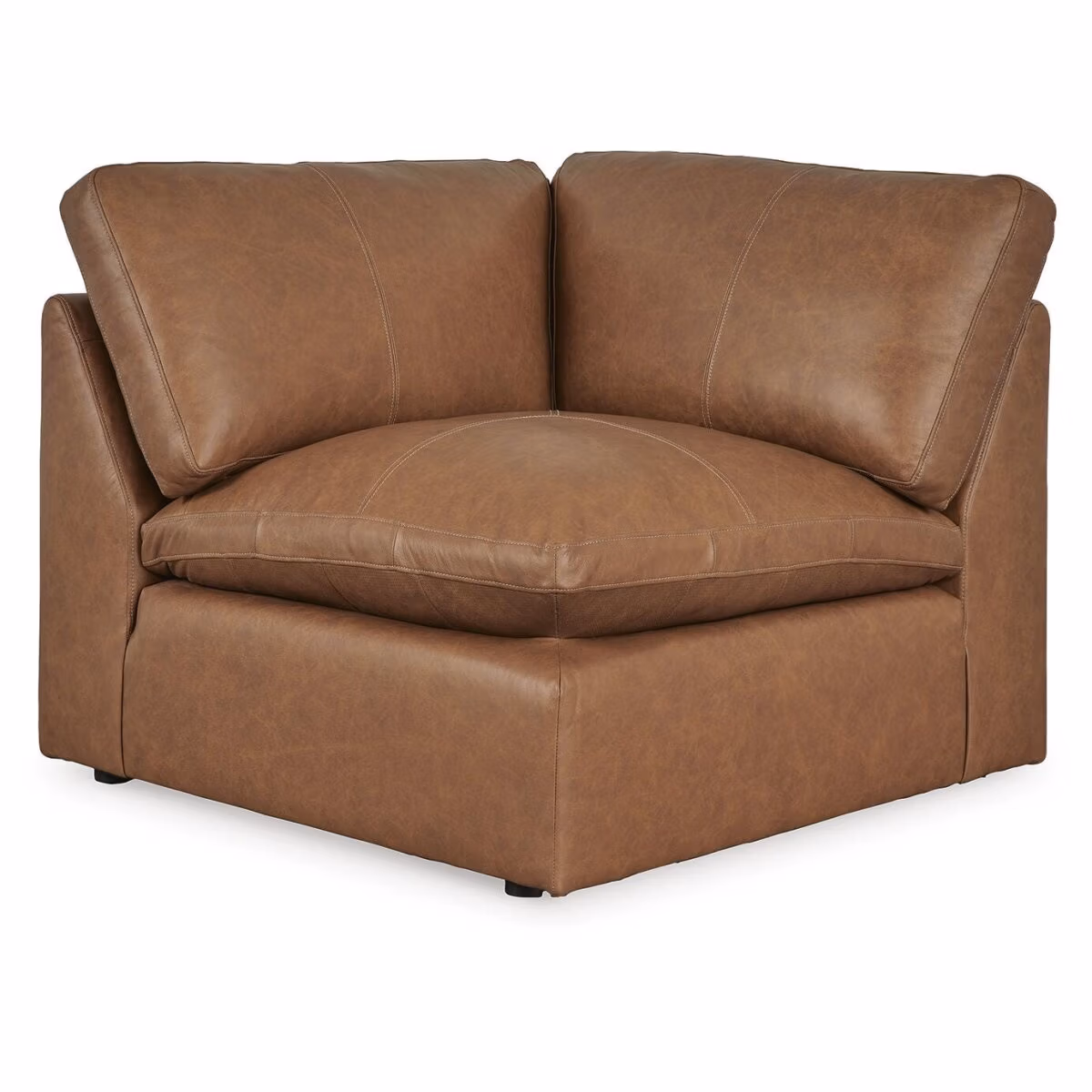 Emilia Wedge - Image 2