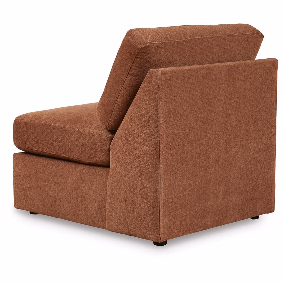 Modmax Armless Chair - Image 6
