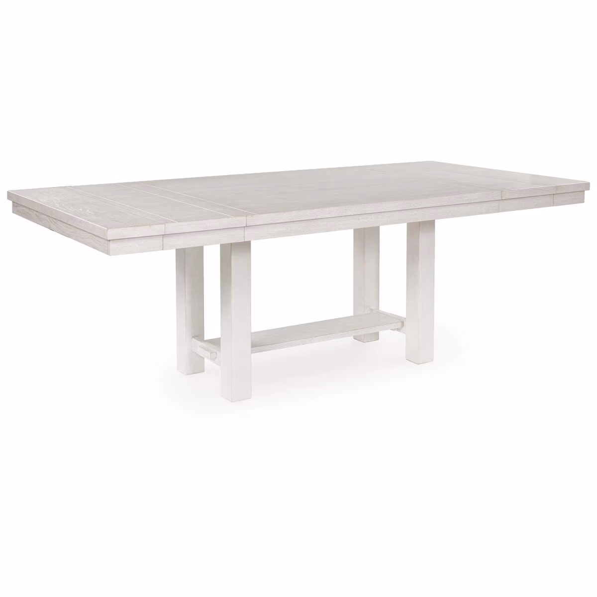 Robbinsdale Dining Table and 4 Chairs - Image 8