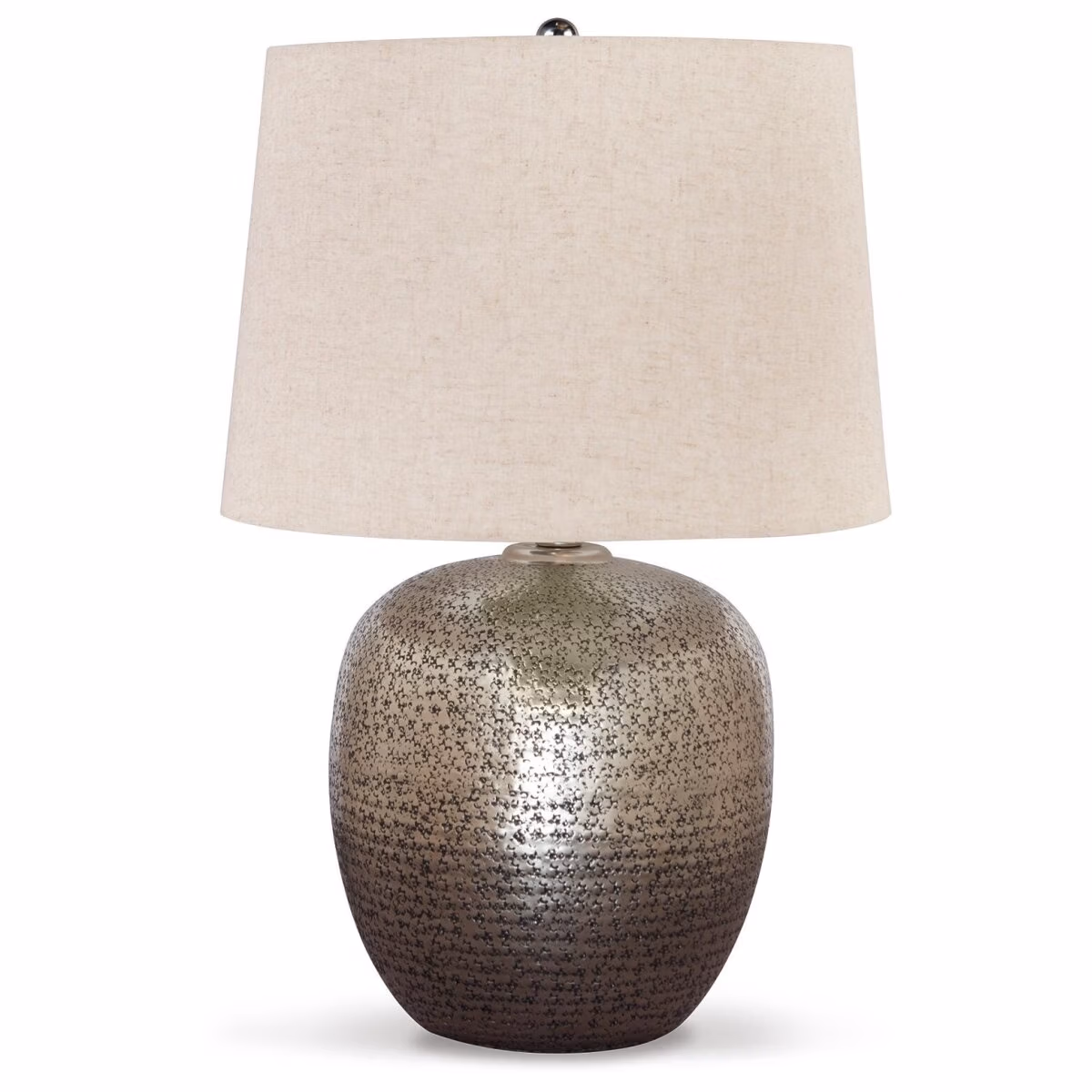 Magalie Table Lamp - Image 2
