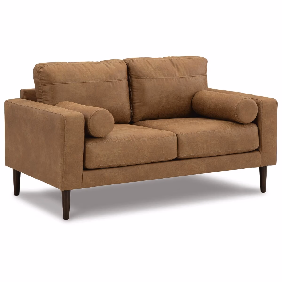 Telora Loveseat - Image 2