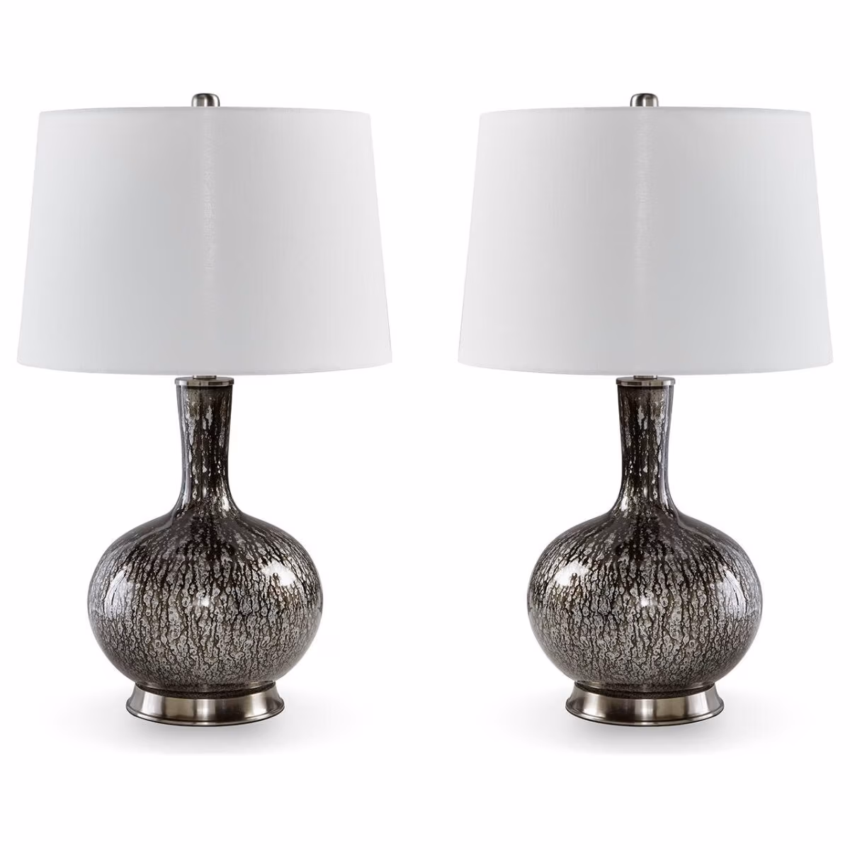 Tenslow Table Lamp (Set of 2) - Image 3