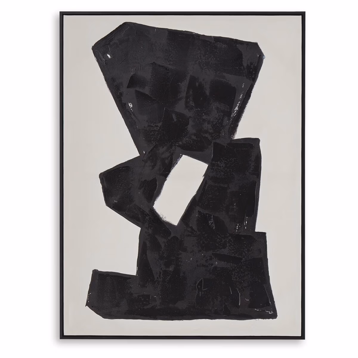 Garviery Wall Art - Image 5