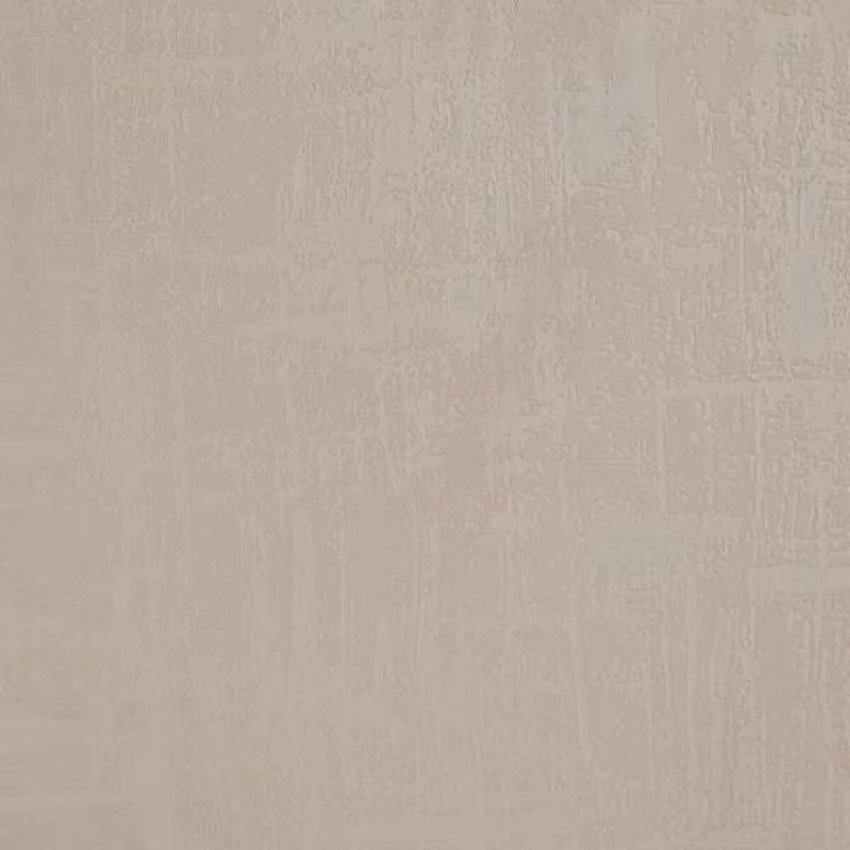 Penzlin Accent Chair - Image 7