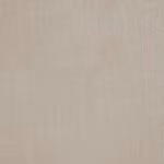 Penzlin Accent Chair - Image 7