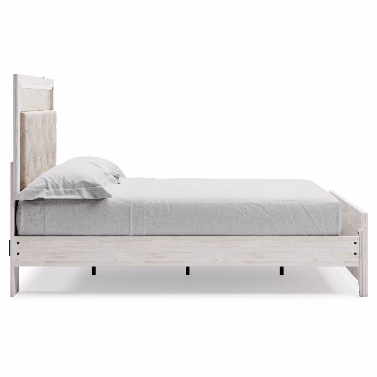 Altyra Queen Panel Bed - Image 6
