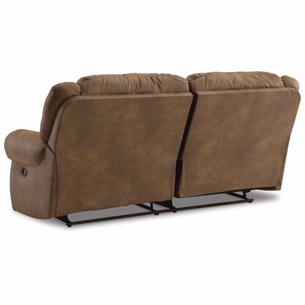 Boothbay Reclining Sofa - Image 8