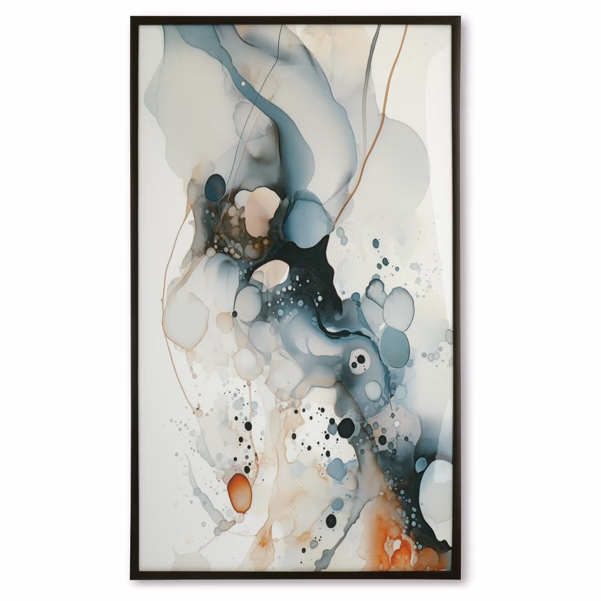 Foxenburg Wall Art - Image 2