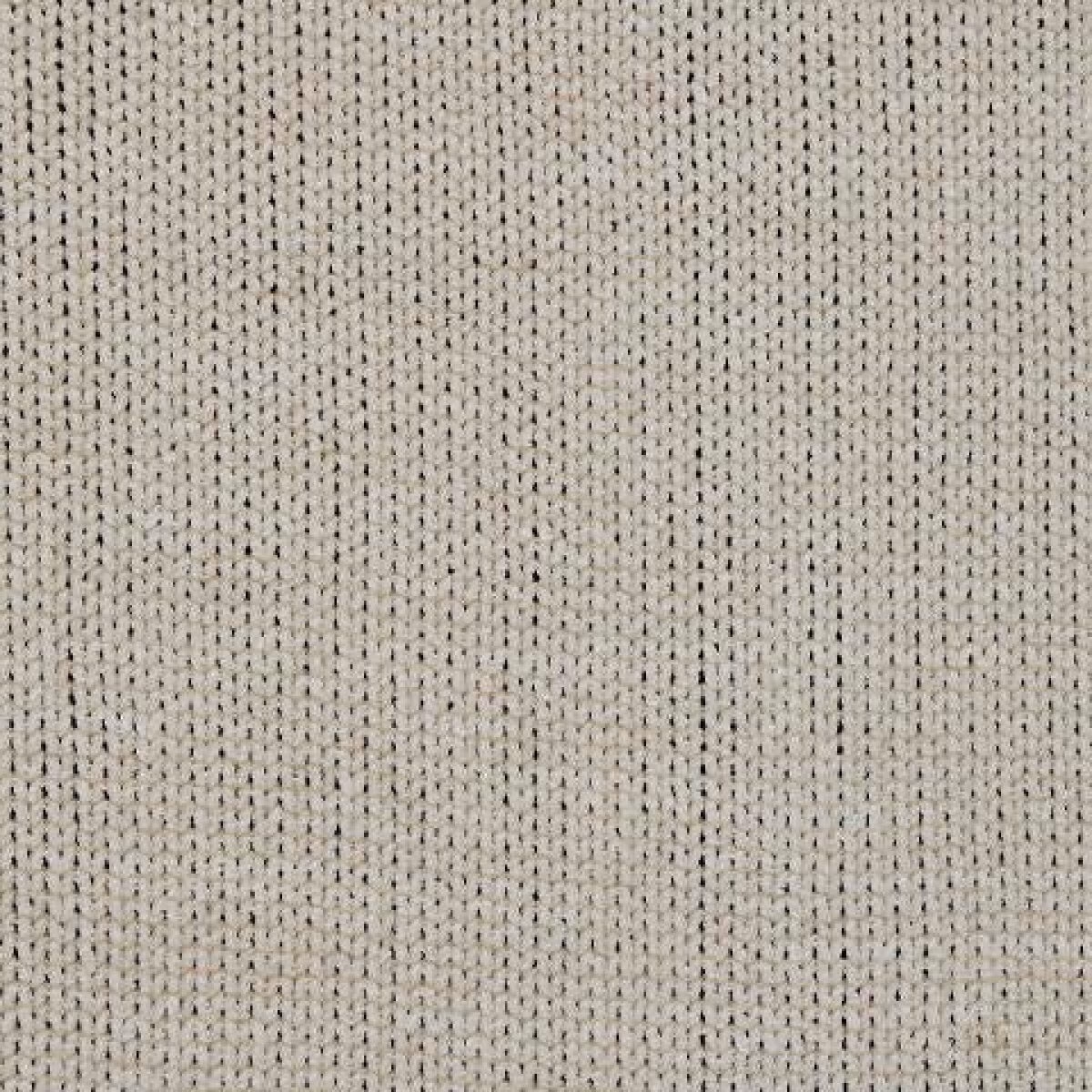 Anawood Throw (Set of 3) - Image 5