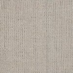 Anawood Throw (Set of 3) - Image 5