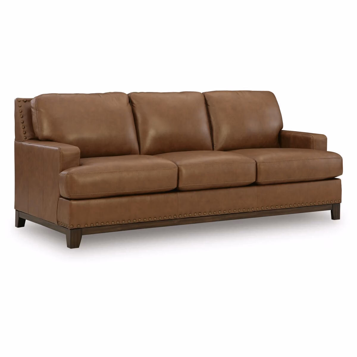 Saonara Sofa - Image 2