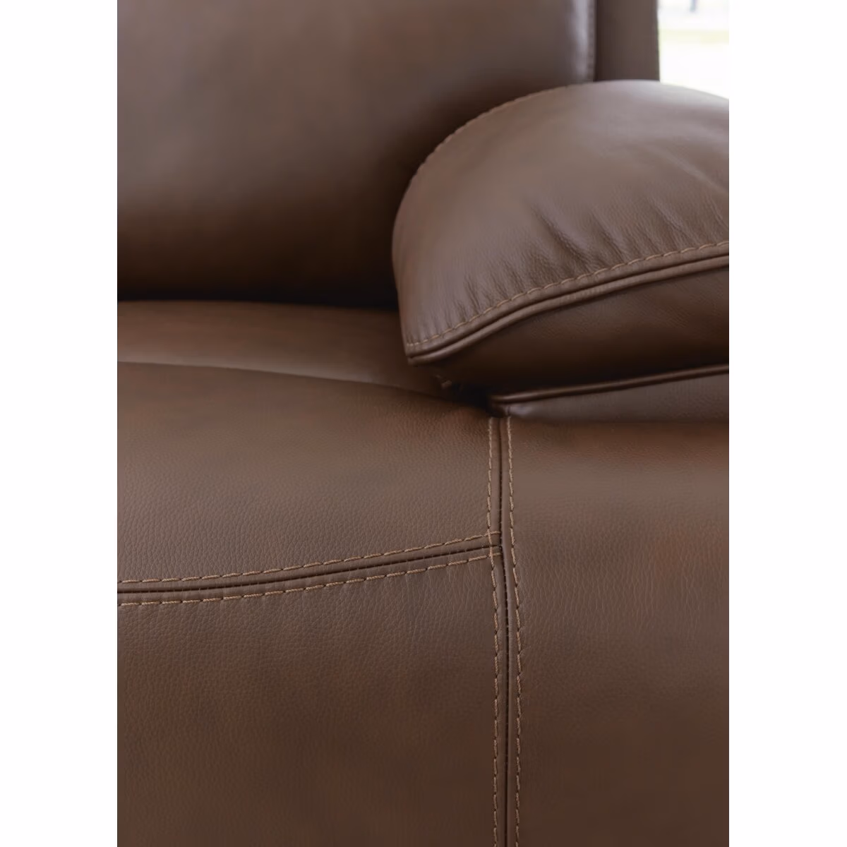 VonRyan Power Reclining Sofa - Image 8