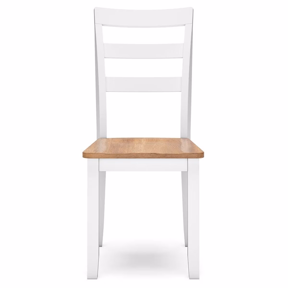 Gesthaven Dining Chair - Image 5