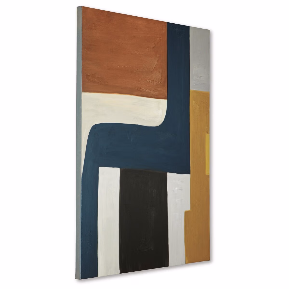 Lennmen Wall Art - Image 4