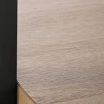 Darthurst Table (Set of 3) - Image 9