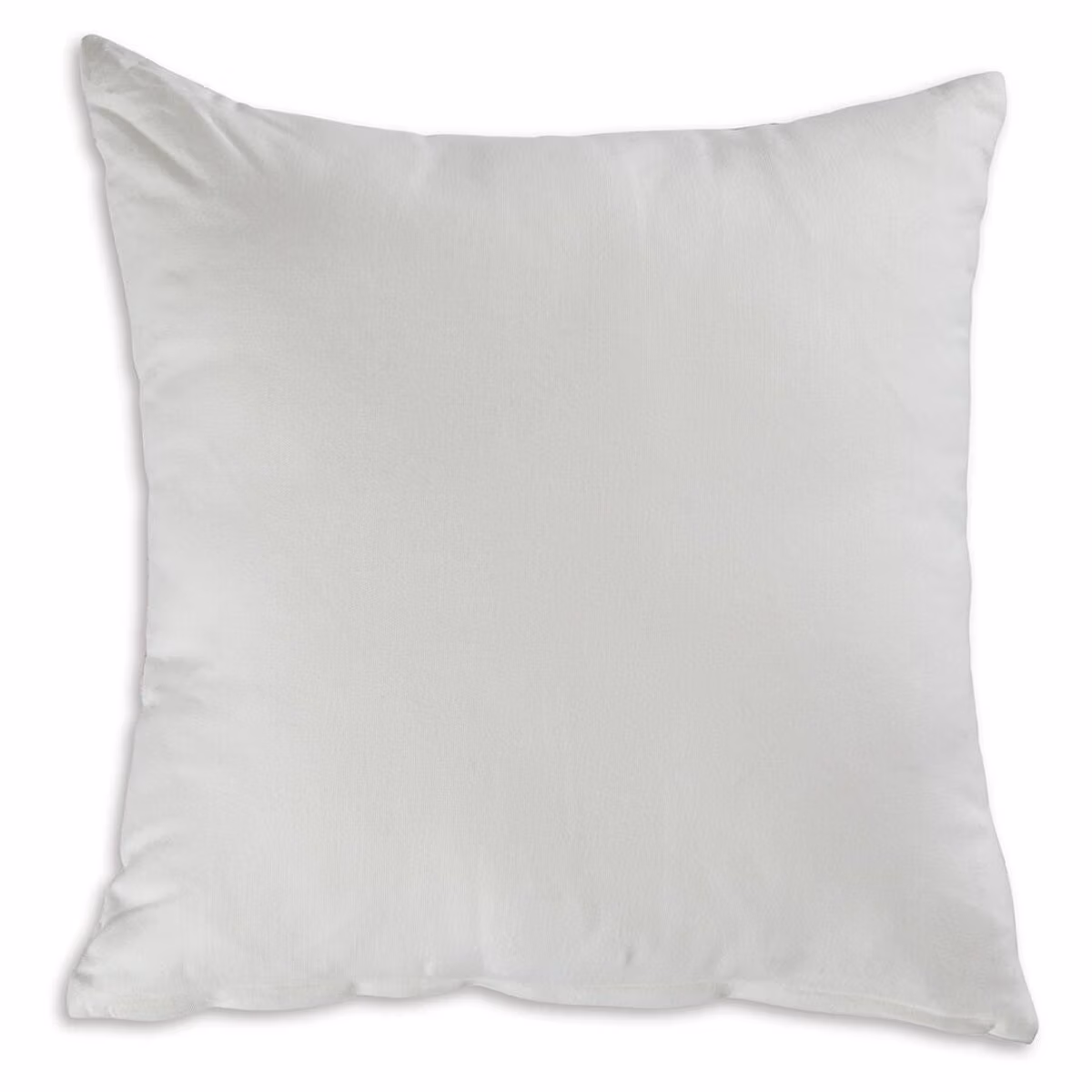Herston Pillow (Set of 4) - Image 5