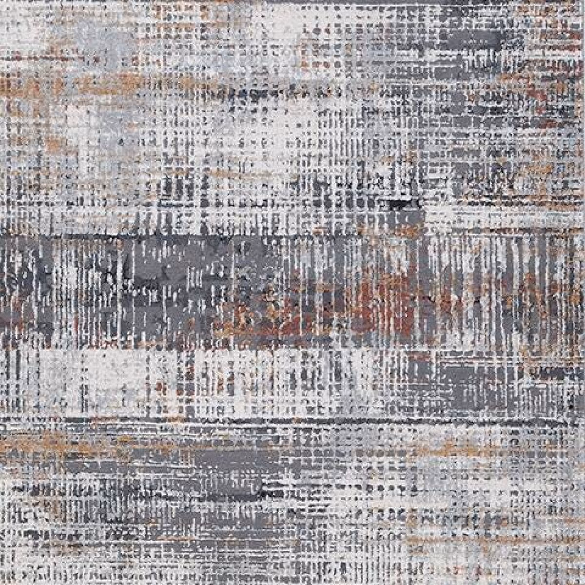 Rhettner 5'3" x 7'3" Rug - Image 6