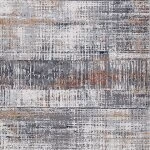 Rhettner 5'3" x 7'3" Rug - Image 6