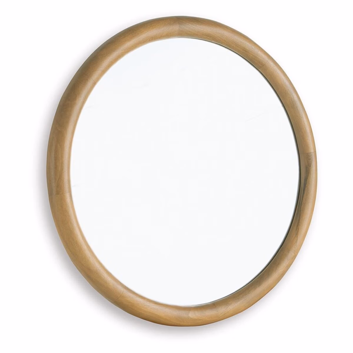 Yadiel Accent Mirror - Image 4