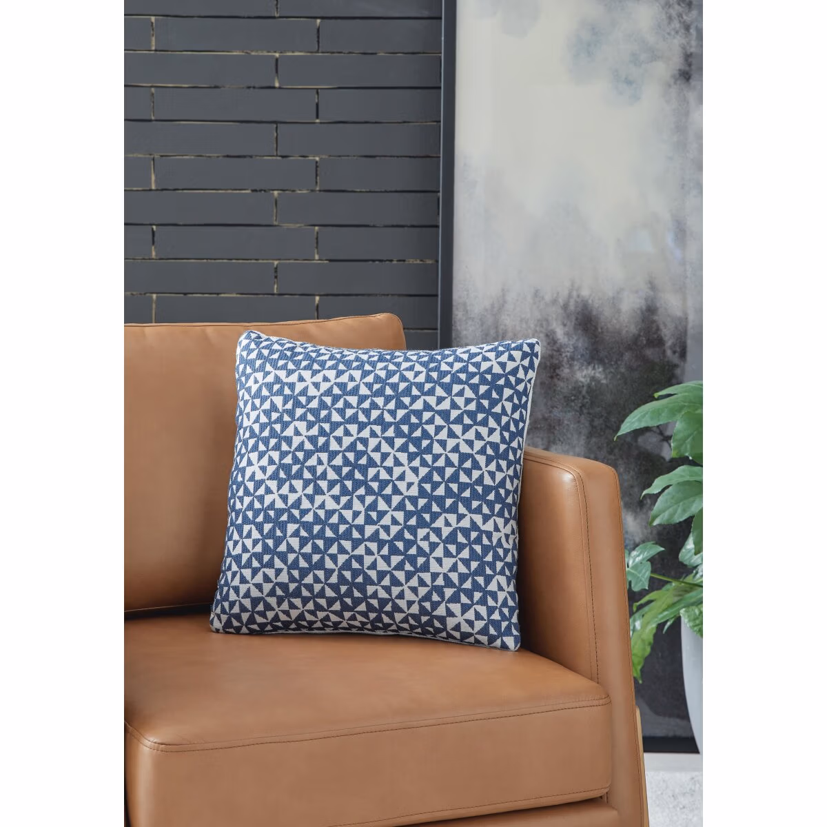 Jaycott Next-Gen Nuvella Pillow (Set of 4) - Image 3