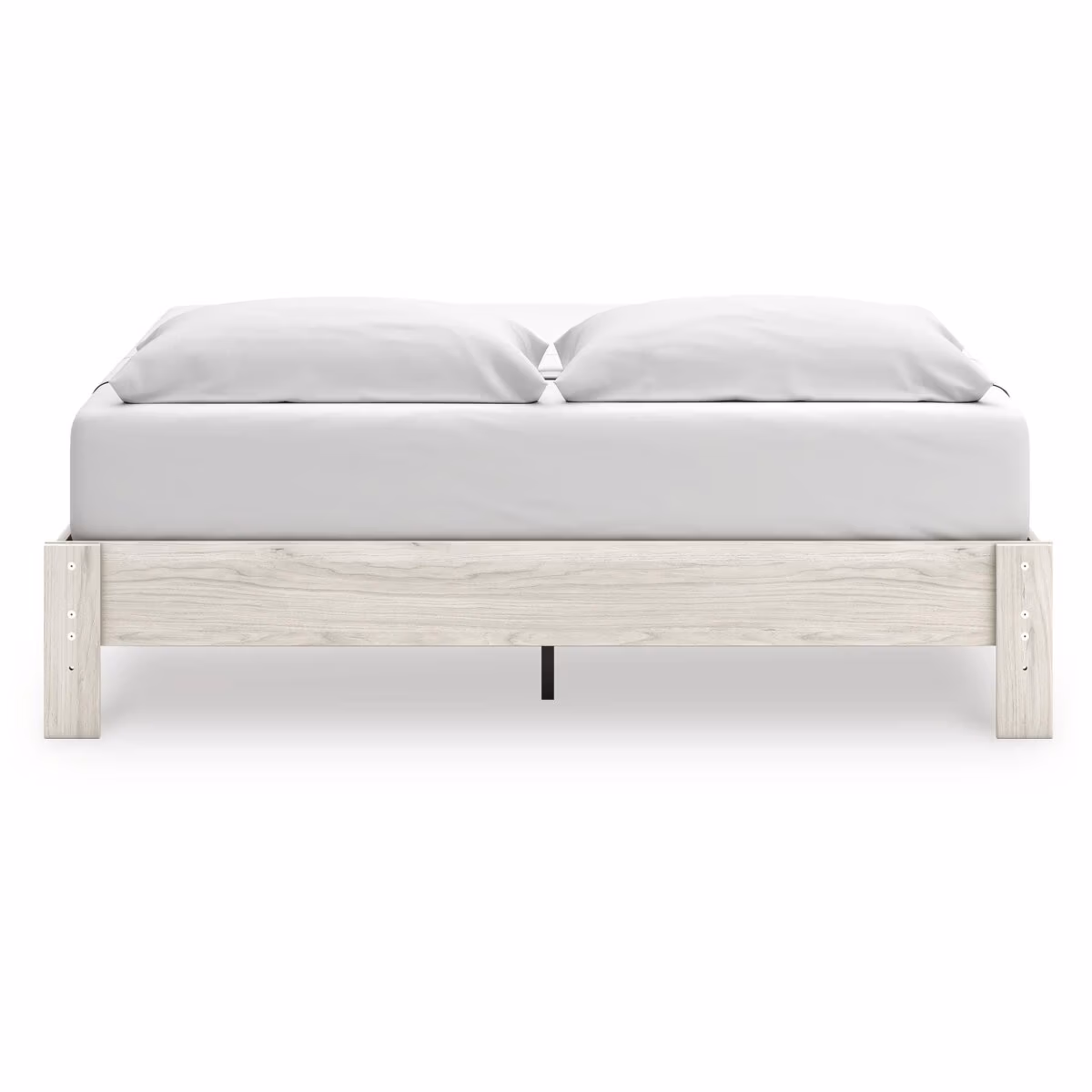 Socalle King Platform Bed - Image 8