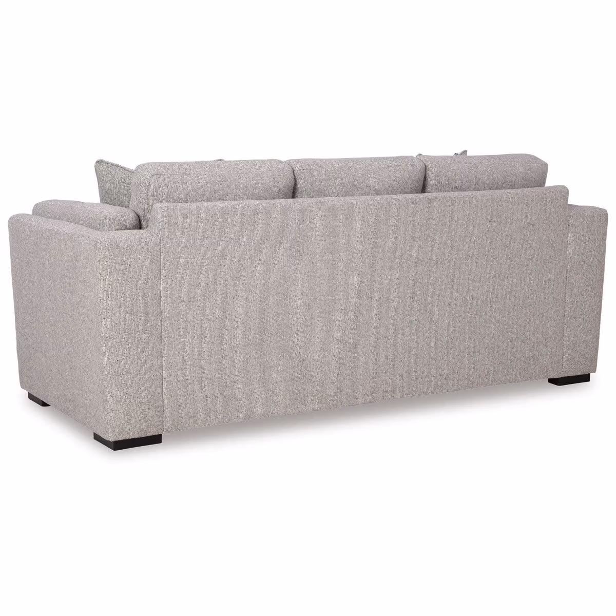 Evansley Sofa - Image 6