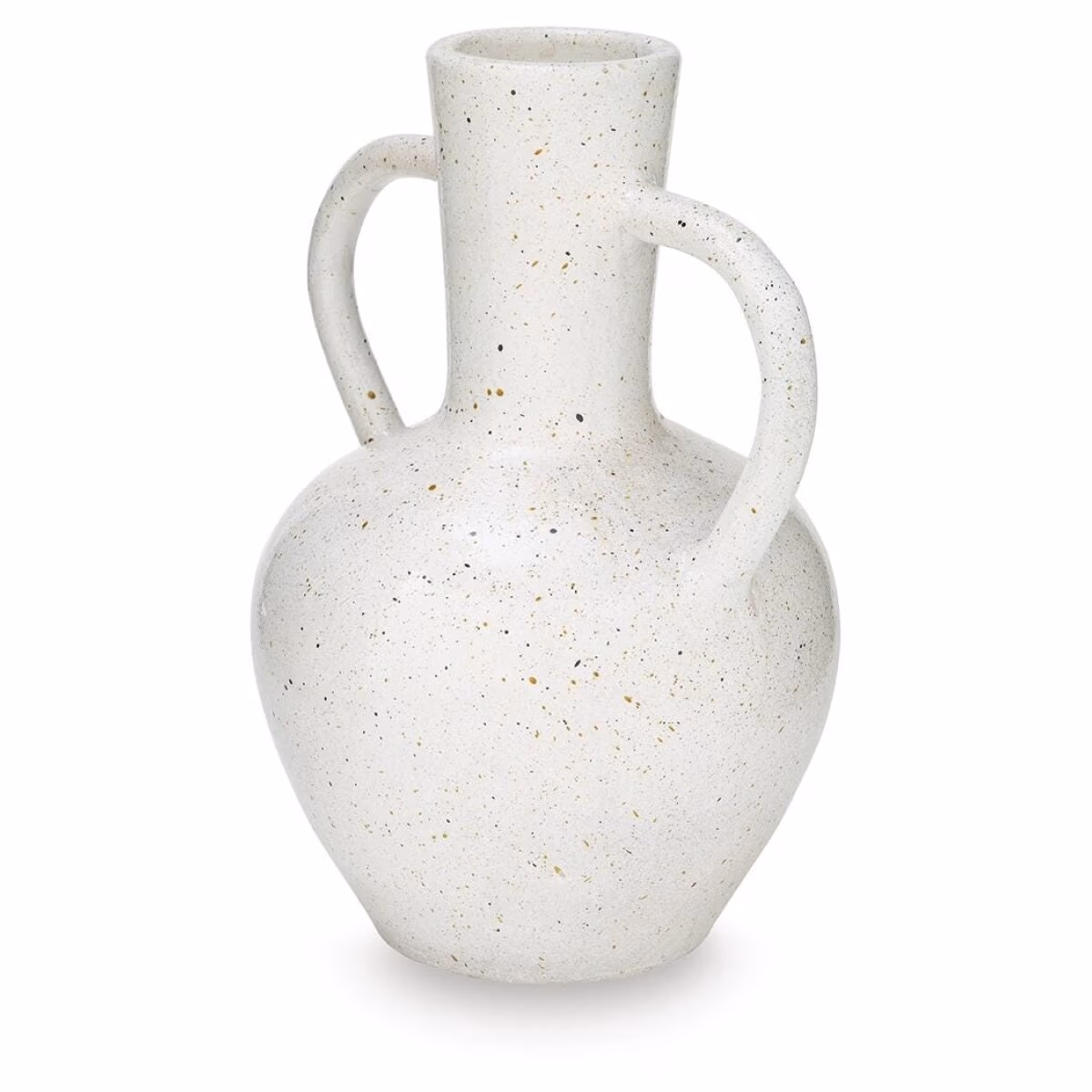 Dallinworth Vase - Image 4
