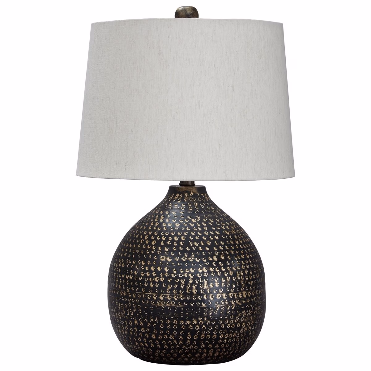 Maire Table Lamp (Set of 2) - Image 5