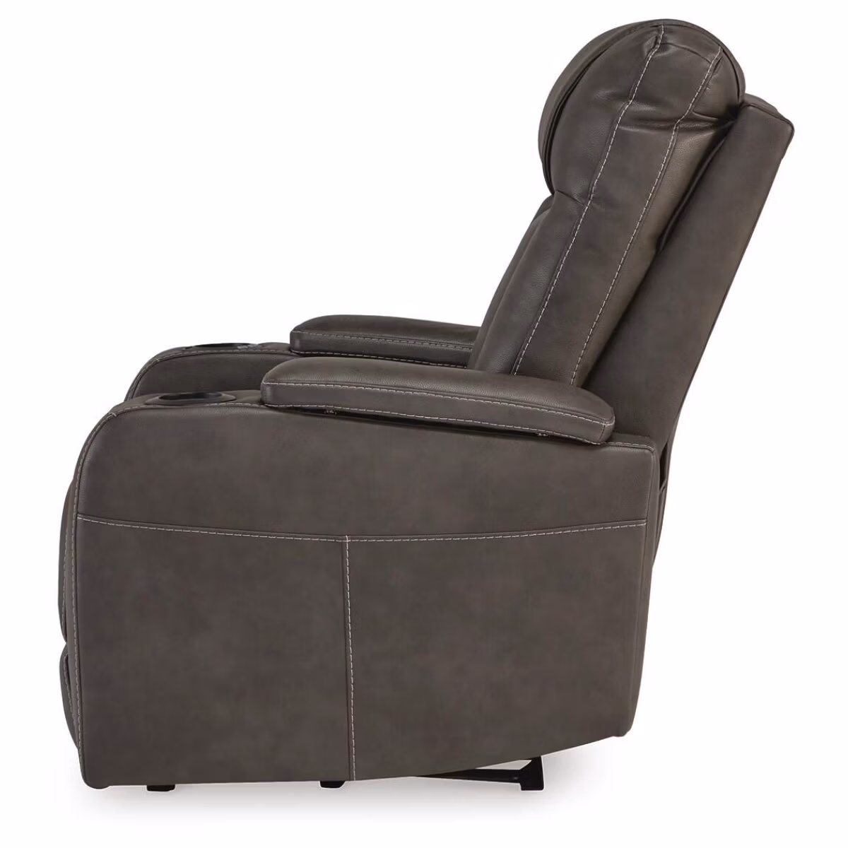 Feazada Power Recliner - Image 9