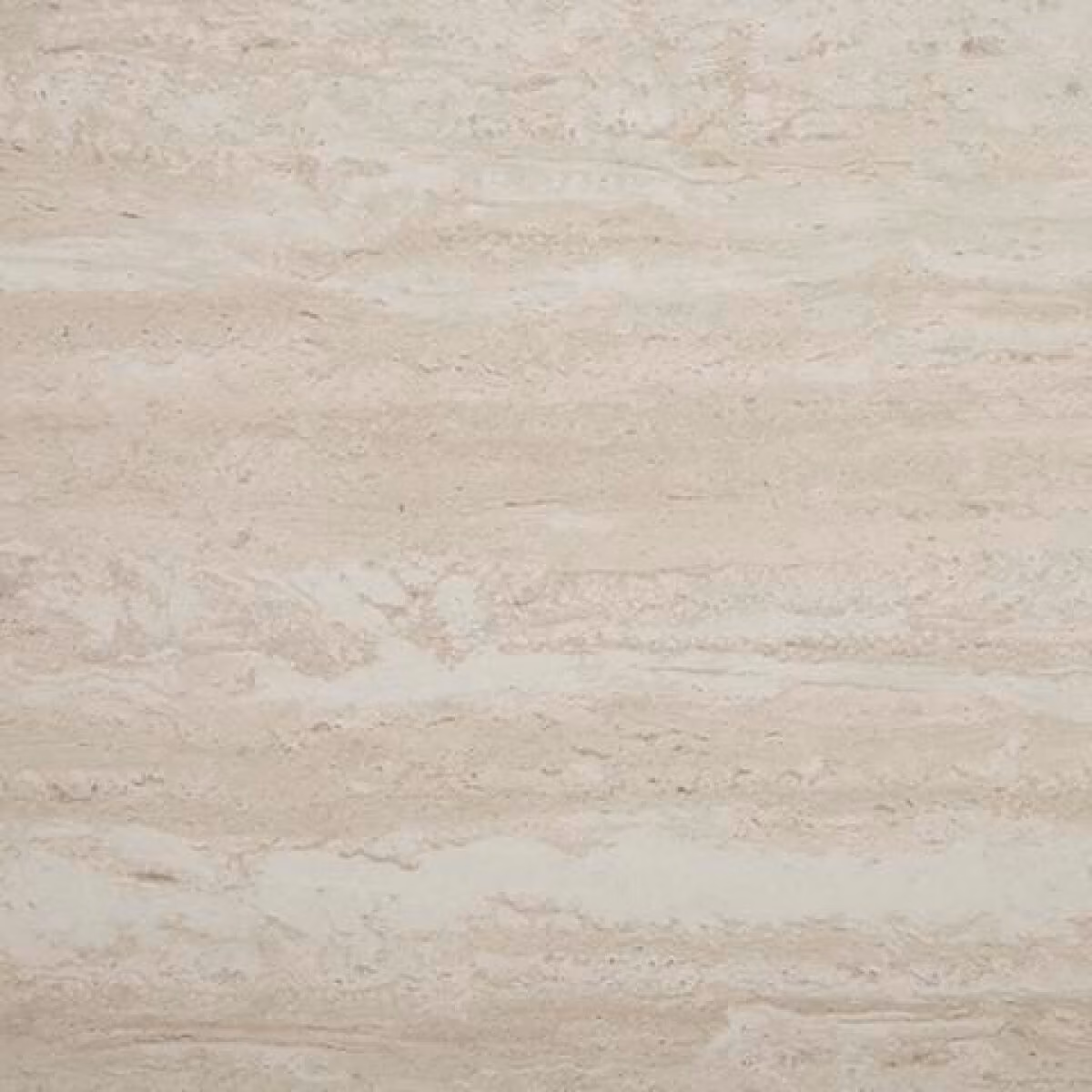Tarica Table (Set of 3) - Image 7