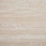 Tarica Table (Set of 3) - Image 7