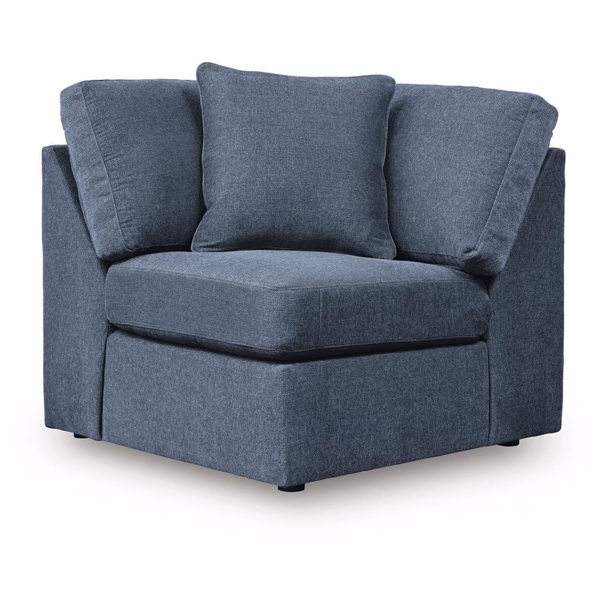 Modmax Wedge - Image 2