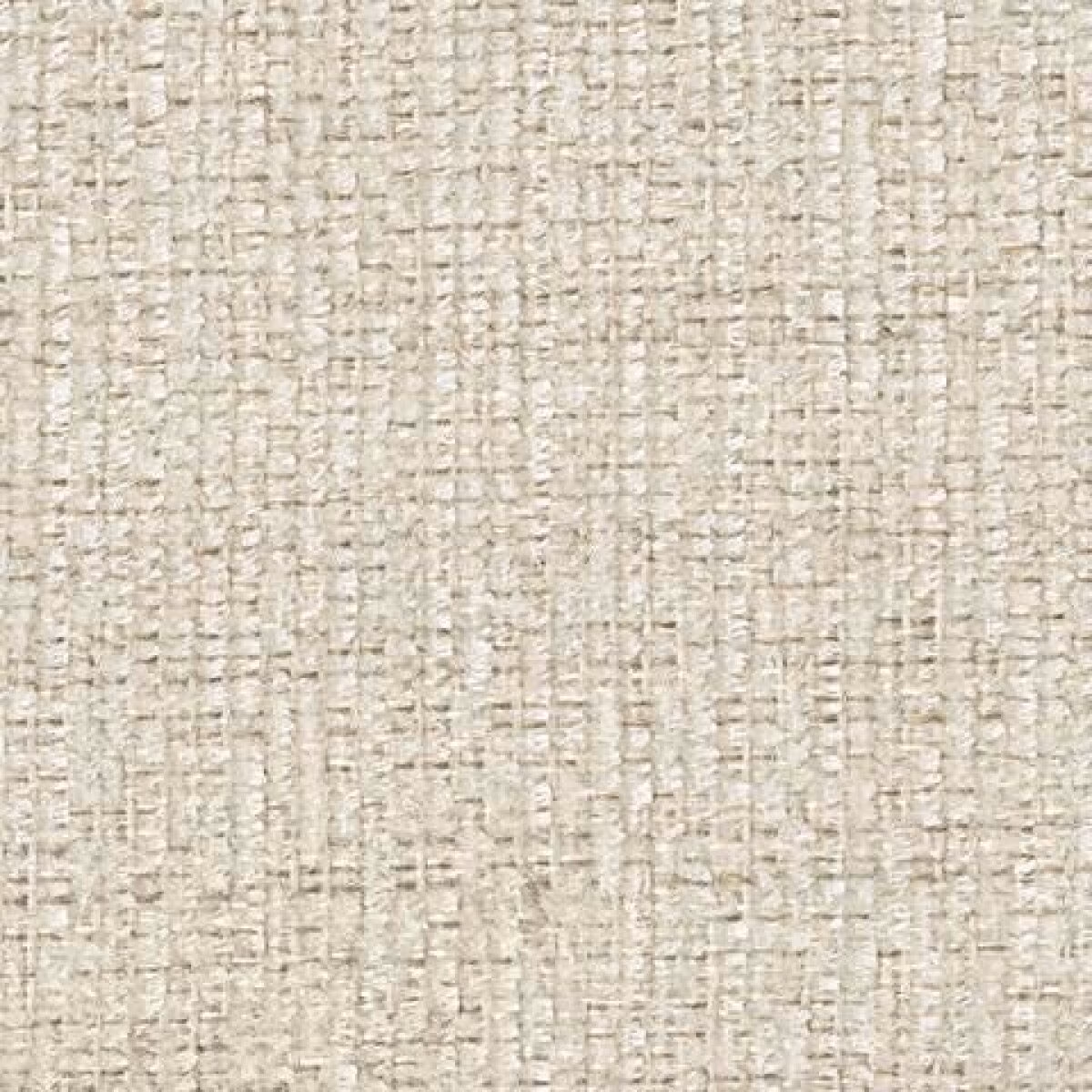 Lerenza Oversized Accent Ottoman - Image 6