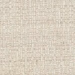 Lerenza Oversized Accent Ottoman - Image 6