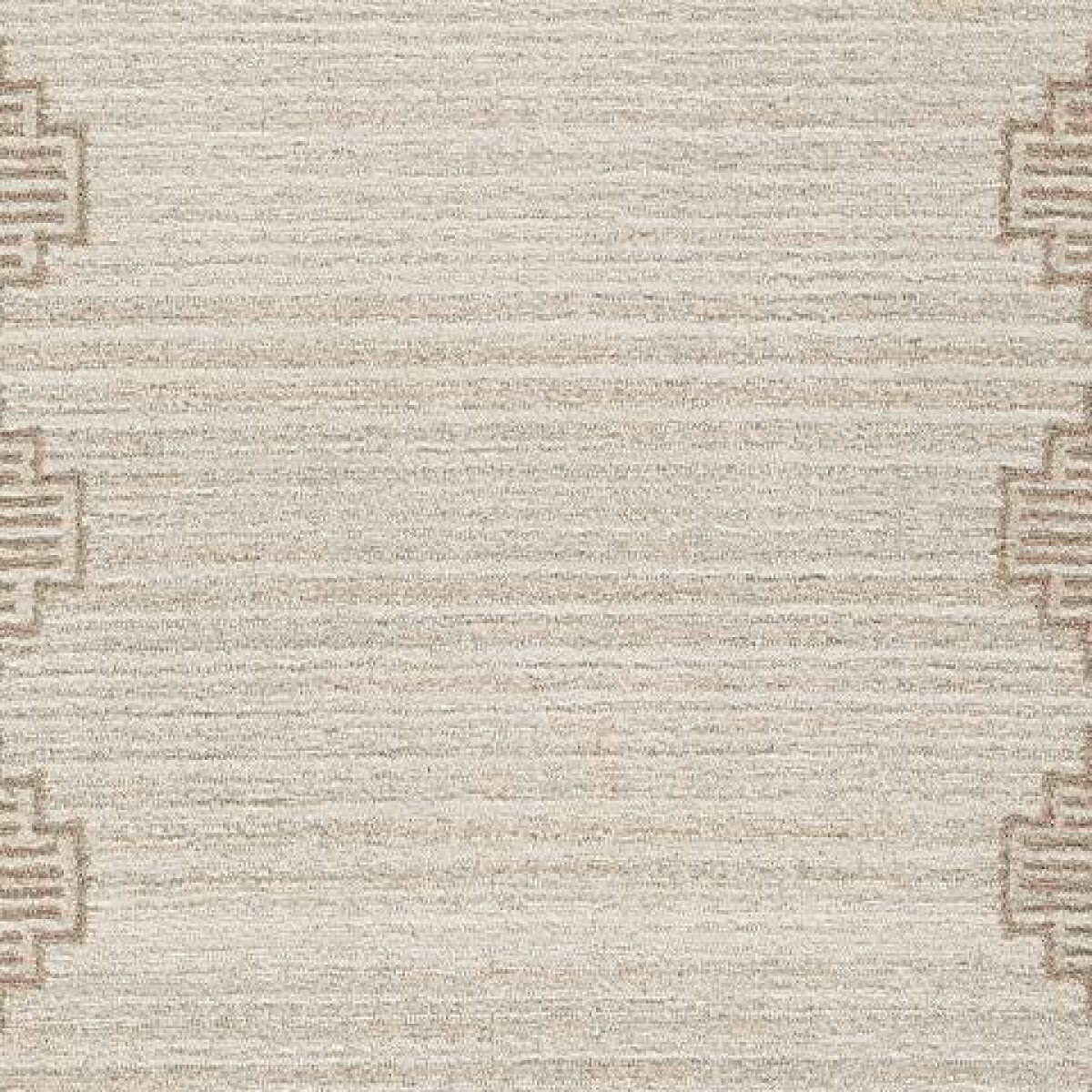 Emorymore Medium Rug - Image 6