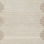 Emorymore Medium Rug - Image 6