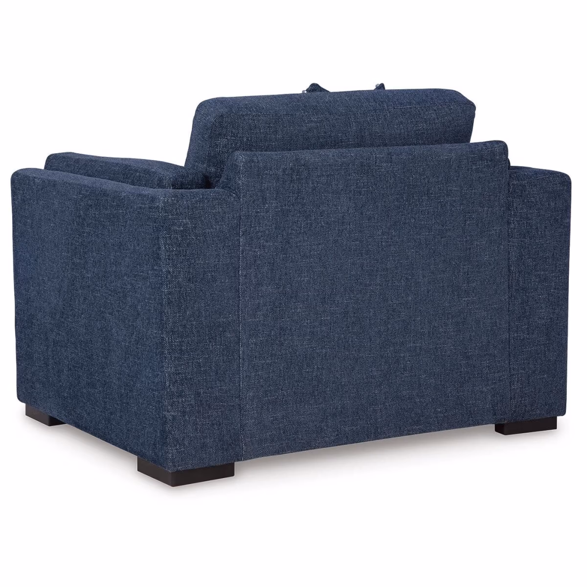 Evansley Oversized Chair - Image 6
