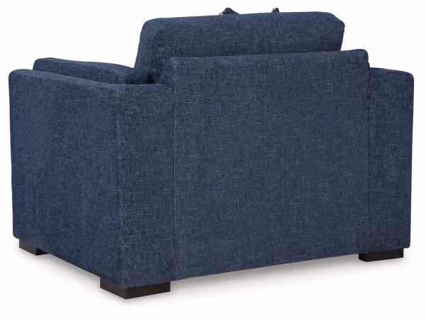 Evansley Oversized Chair - Image 6